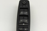 Buton geam ușă st&acirc;nga față DODGE NITRO 2008 OEM: 04602534AD | 30324092
