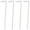 icon 7