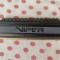 Memorie Ram Patriot Viper 4 Blackout 4 GB (1x4) DDR4 3200MHz.