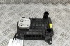 Alt modul de control VW ID.3 E11 2021 OEM: 9J1816132 23308103