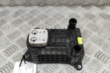 Alt modul de control VW ID.3 E11 2021 OEM: 9J1816132 23308103