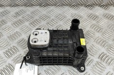 Alt modul de control VW ID.3 E11 2021 OEM: 9J1816132 23308103