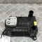 Alt modul de control VW ID.3 E11 2021 OEM: 9J1816132 23308103
