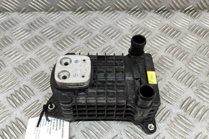 Alt modul de control VW ID.3 E11 2021 OEM: 9J1816132 23308103
