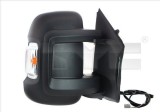 Ogl dr elec cu semnalbrat scurt ducato 2006 &amp;gt; &amp;gt;