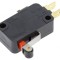 Micro&icirc;ntrerupător SPDT 0.1A 30VDC