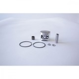 Piston complet 43mm pentru drujba 5200 FarmGarden AgroTrade