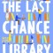 The Last Chance Library