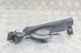 Garnitura de cauciuc motor BMW 2 Coupe F22, F87 2016 OEM: 7307863 12999389
