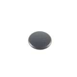 Aparatoare Flacara Plita Bosch 00647533 Originala Compatibila Balay Siemens Piesa Electrocasnic