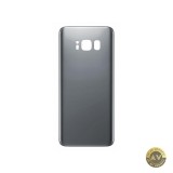 Capac Baterie compatibil cu Samsung Galaxy S8 G950 Gri