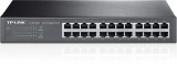 Cumpara ieftin Switch TP-Link TL-SG1024D, 24 port, 10/100/1000 Mbps