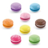 Set Macarons Viga Toys