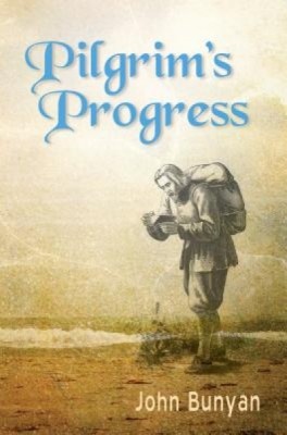 Pilgrim S Progress: Updated, Modern English. Includes Original Illustrations. foto