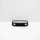 Iluminare Interioara LED BMW X3 G01 F97 (2019-) OEM 6848614 Originala