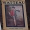 Les Peintres Illustres - Watteau