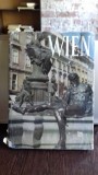 WIEN - ALBUM (VIENA)