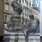 WIEN - ALBUM (VIENA)