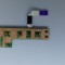 Modul media Lenovo ThinkPad L520 (DAOGC3PI8DO)