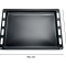 Tava de copt 44.1 x 37 x 2.5 cm 00748225 BOSCH/SIEMENS , aragaz ,cuptor