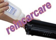 Incarcare cartus HP Q5949X,7553X Incarcare cartus HP Q5949X,7553X