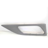 Ornament panou ușă st&acirc;nga spate JAGUAR F-PACE X761 2017 OEM: HK83-237B47-C 3333364