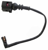 TEXTAR 98059400 senzor de avertizare,uzura placute de frana