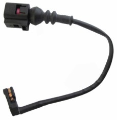 TEXTAR 98059400 senzor de avertizare,uzura placute de frana