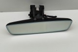 Oglinda retrovizoare interioară BMW 2 Gran Coupe F44 2022 OEM: 6838309 30905112