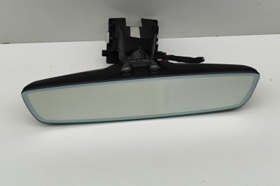 Oglinda retrovizoare interioară BMW 2 Gran Coupe F44 2022 OEM: 6838309 30905112 foto