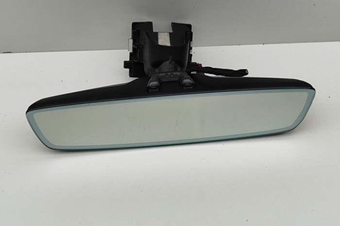 Oglinda retrovizoare interioară BMW 2 Gran Coupe F44 2022 OEM: 6838309 30905112