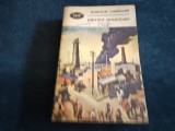 Cumpara ieftin ERSKINE CALDWELL - PAMANT AMERICAN COLECTIA BPT