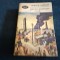 ERSKINE CALDWELL - PAMANT AMERICAN COLECTIA BPT