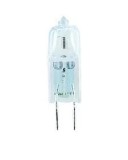 GY6.35 BEC HALOGEN, GY6.35, 20 W, 12 V 64427 S OSRAM
