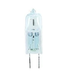 GY6.35 BEC HALOGEN, GY6.35, 20 W, 12 V 64427 S OSRAM foto