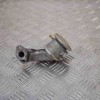 Supapa EGR Audi A5 8T3 2012 06E131102B Thermotec. Piesa Originala Second Hand Garantie
