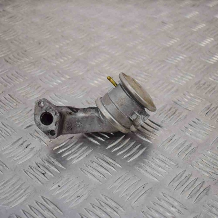 Supapa EGR AUDI A5 8T3 2012 OEM: 06E131102B