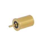Senzor de Vibrații și Mișcare -40&divide;125&deg;C SPST-NO 5VDC