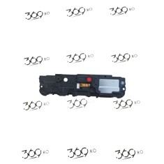 Buzzer speaker Samsung SM-F700 F707 Z FLIP