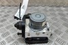Pompa ABS MERCEDES-BENZ E W213 2017 OEM: A2134311601 30481603