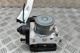 Pompa ABS MERCEDES-BENZ E W213 2017 OEM: A2134311601 30481603