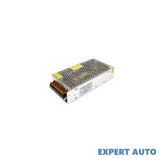 Invertor 220v 12v , 15a -180w miv Alta marca Alt model #7 foto