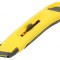 Cuțit universal 150mm cu m&acirc;ner ABS