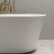 Cada freestanding Noa 150 - 14