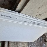 Banii si creditul in economiile contemporane vol.I+II - Silviu Cerna