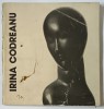 IRINA CODREANU de SIMONA NISTOR ,1979