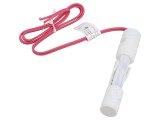 Senzor Nivel Lichid GEMS SENSORS 160450 -40&divide;107,2&deg;C NO/NC LS-7 0,6m