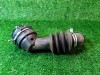 Burduf Cuva Pompa Masina Spalat Whirlpool AWO/C7420S C78 Compatibil