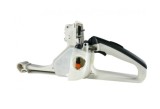 Rezervor benzina drujba compatibil Stihl MS 260, 026