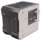 Alimentator Pulsatoriu Şină DIN 480W 24V 20A